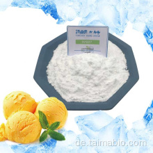 Kühlmittel WS27 Cooling Agent Food Additive